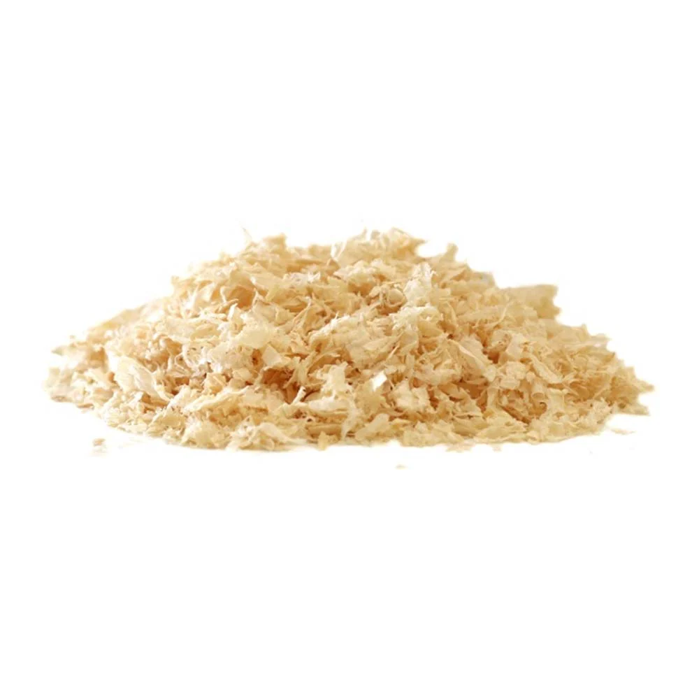 Trucioli di Conifere per Lettiere 20kg - Image 4