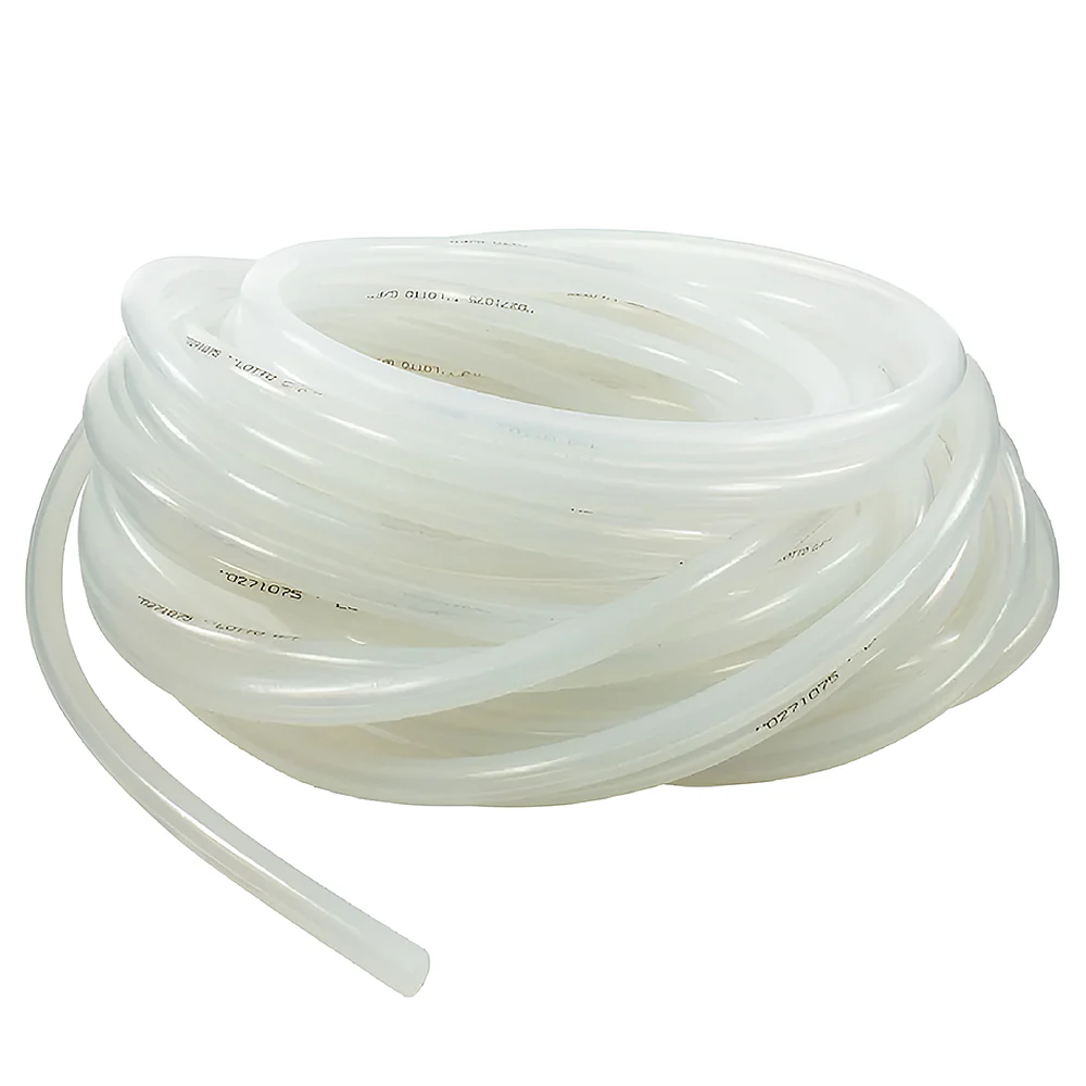 Tubo del latte Silikon - Image 2
