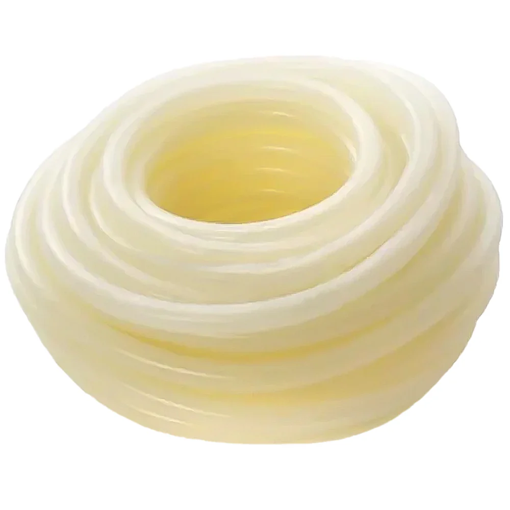 Tubo del latte Silikon - Image 5