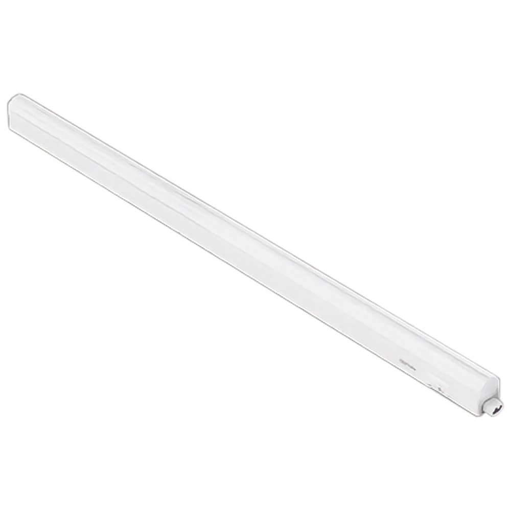 Tubo Led Speedy Plafoniera Century 1200mm – 1190 Lumen, Risparmio Energetico & Lunga