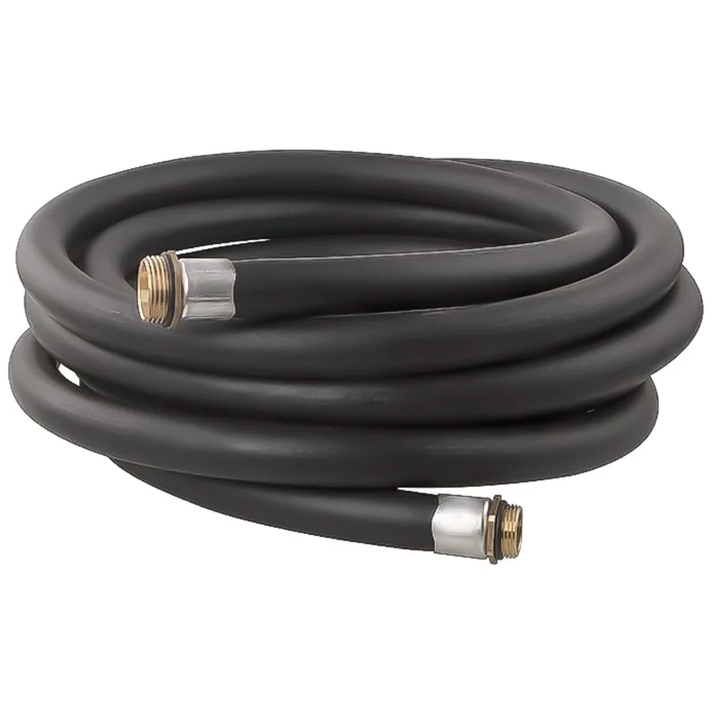 Tubo per Carburante D=20 mm, 6 m – Resistente e Flessibile per Uso Industriale e Automobilistico