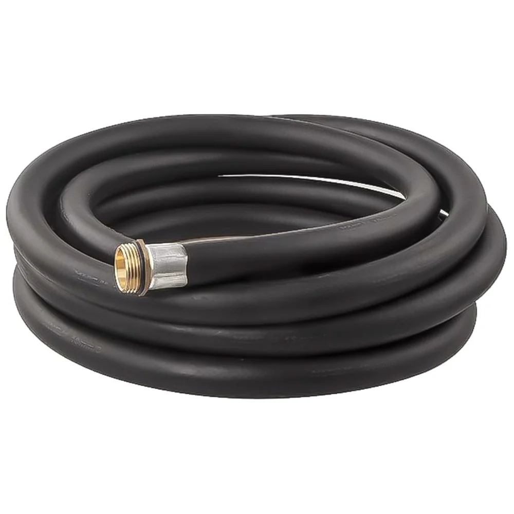 Tubo per Carburante D=20 mm, 6 m – Resistente e Flessibile per Uso Industriale e Automobilistico - Image 2