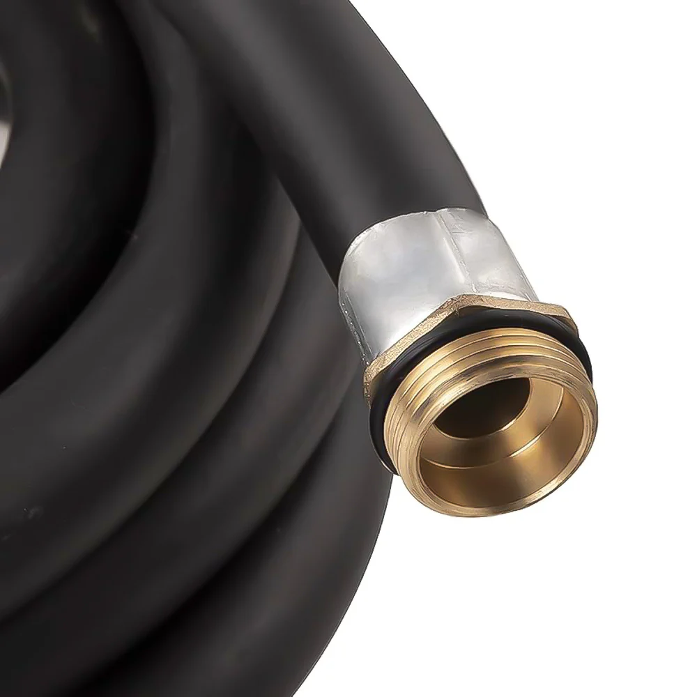 Tubo per Carburante D=20 mm, 6 m – Resistente e Flessibile per Uso Industriale e Automobilistico - Image 3