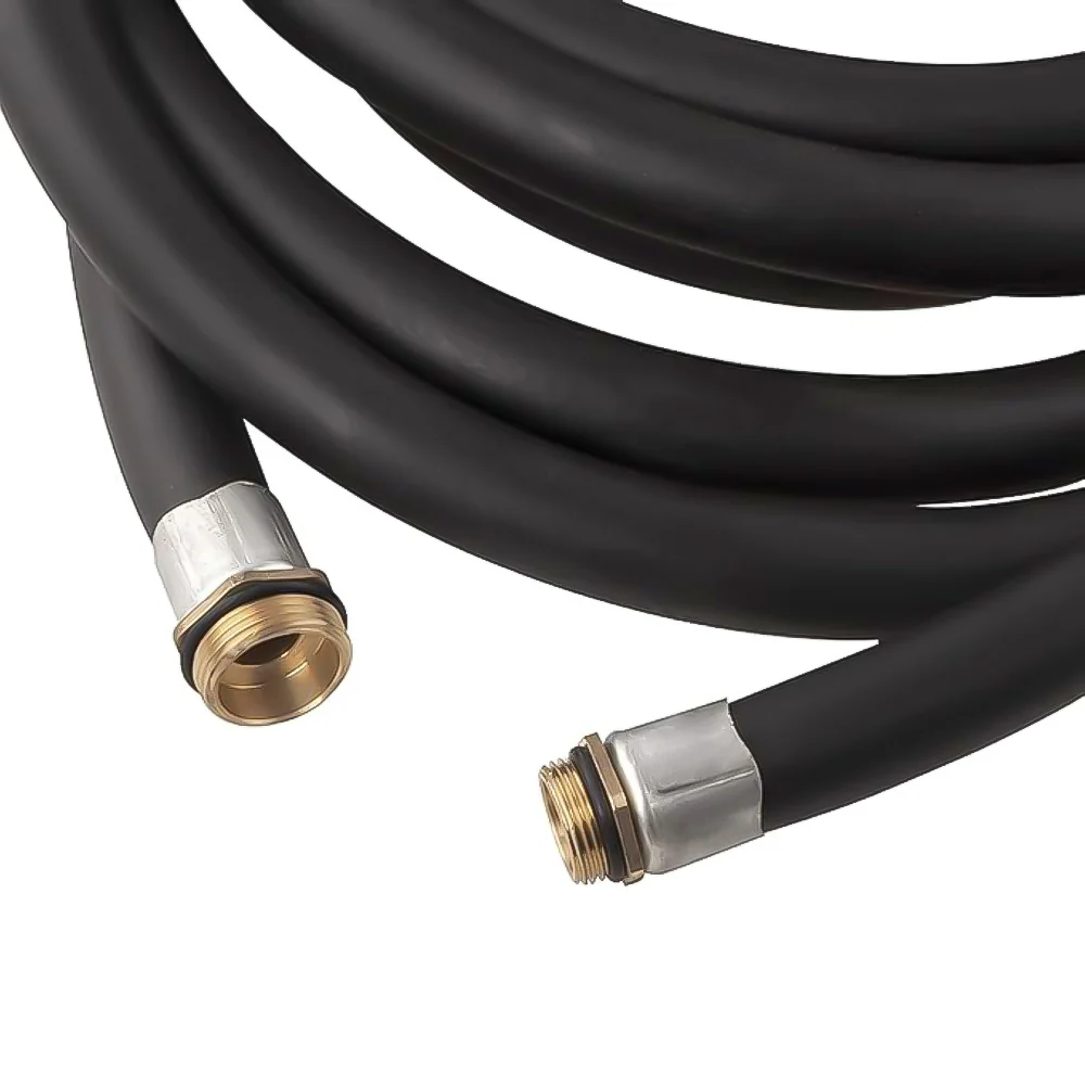Tubo per Carburante D=20 mm, 6 m – Resistente e Flessibile per Uso Industriale e Automobilistico - Image 4