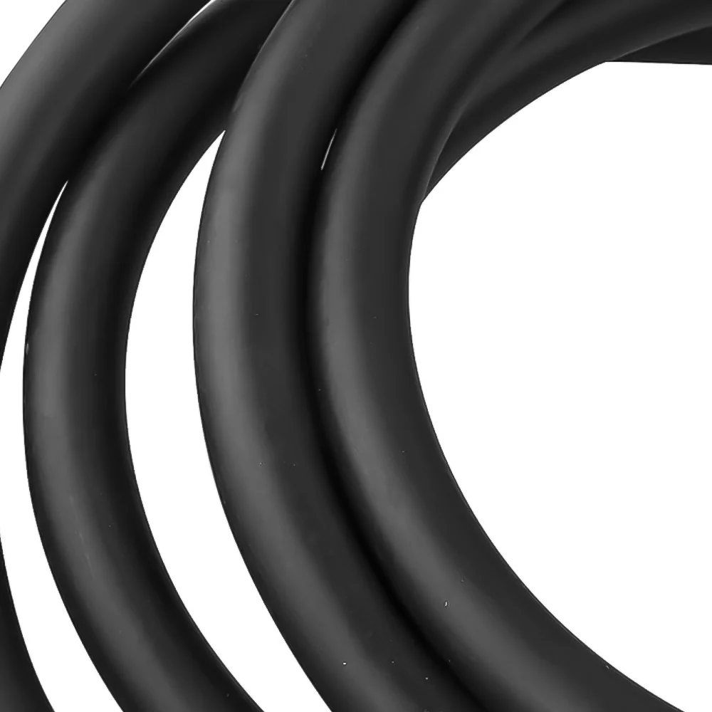 Tubo per Carburante D=20 mm, 6 m – Resistente e Flessibile per Uso Industriale e Automobilistico - Image 5