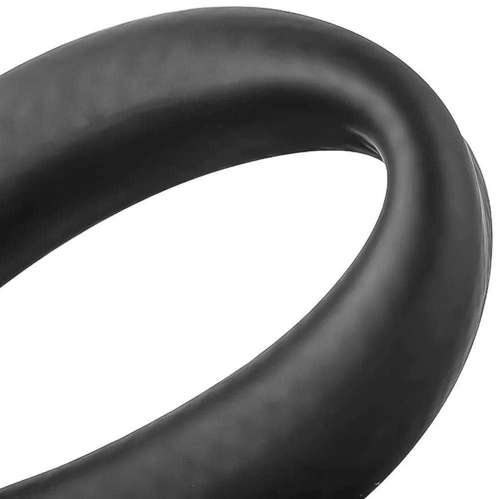 Tubo per Carburante D=20 mm, 6 m – Resistente e Flessibile per Uso Industriale e Automobilistico - Image 6