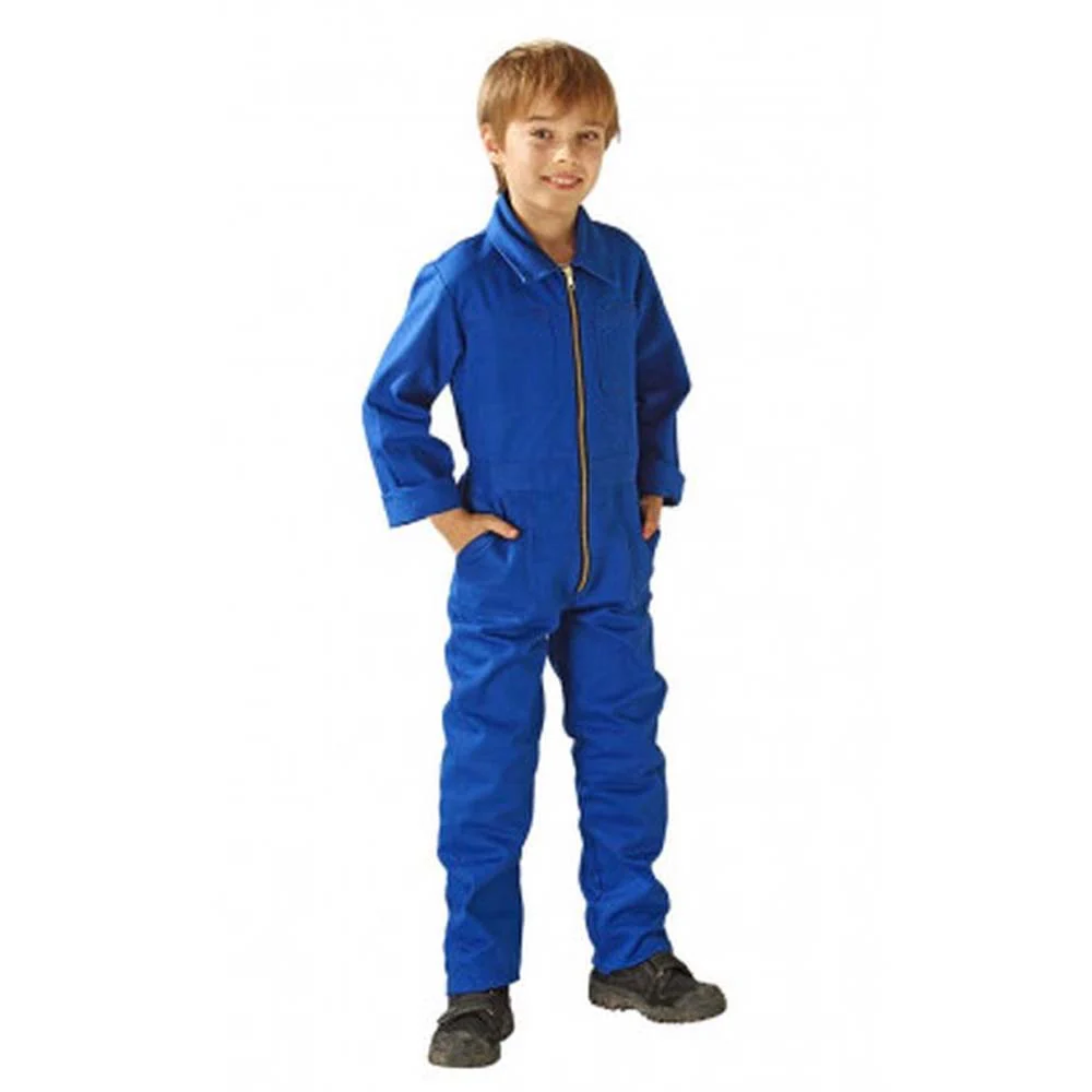Tuta Per Bambini - Image 8