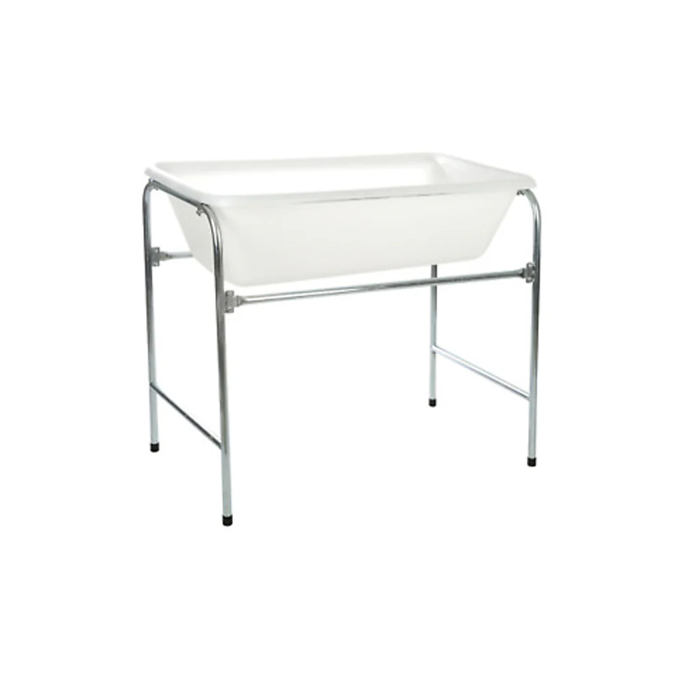 Vasca in plastica robusta 60l - Image 2