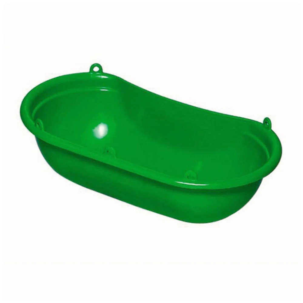 Trogolo in plastica - Image 2