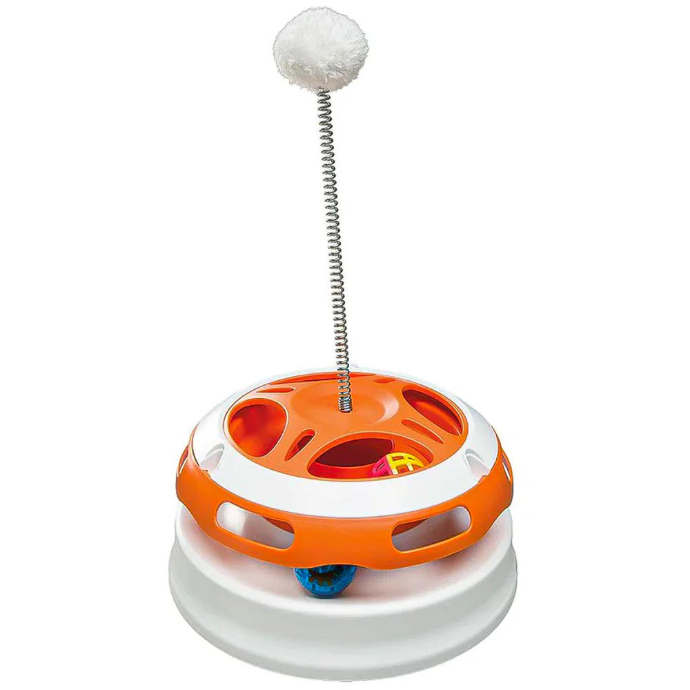 Miniatura 1