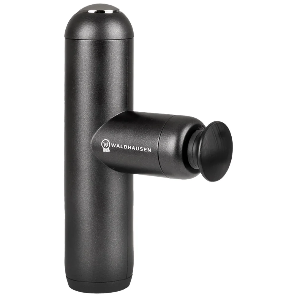 Waldhausen Health + Care Massaggiatore PocketRelax