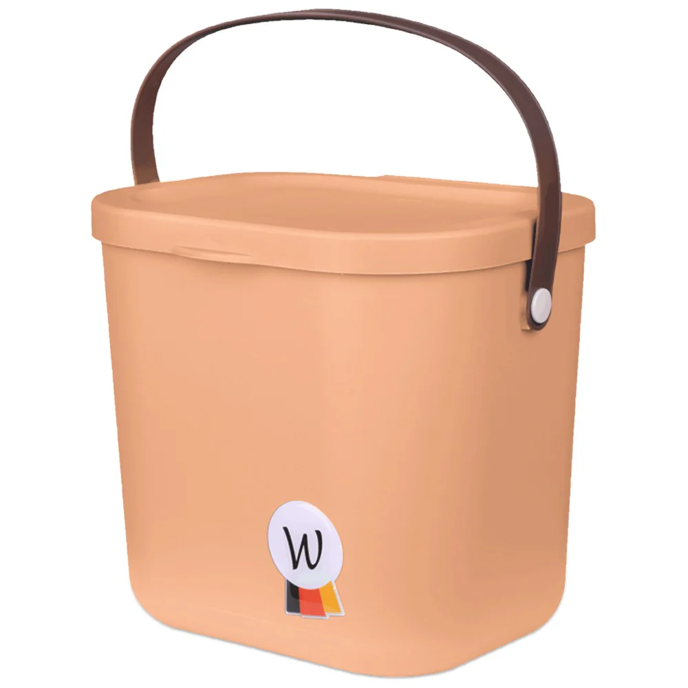 Waldhausen Multibag ECO 6L – pesca