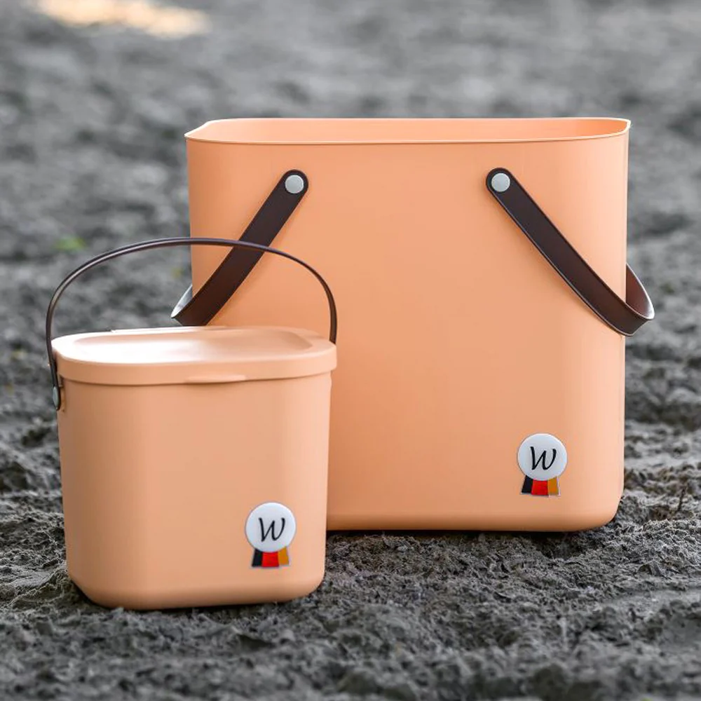 Waldhausen Multibag ECO 6L – pesca - Image 2