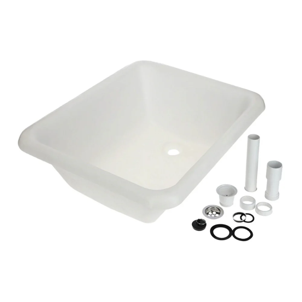 Console A Muro F. Spatola Da 60 Lt - Image 3