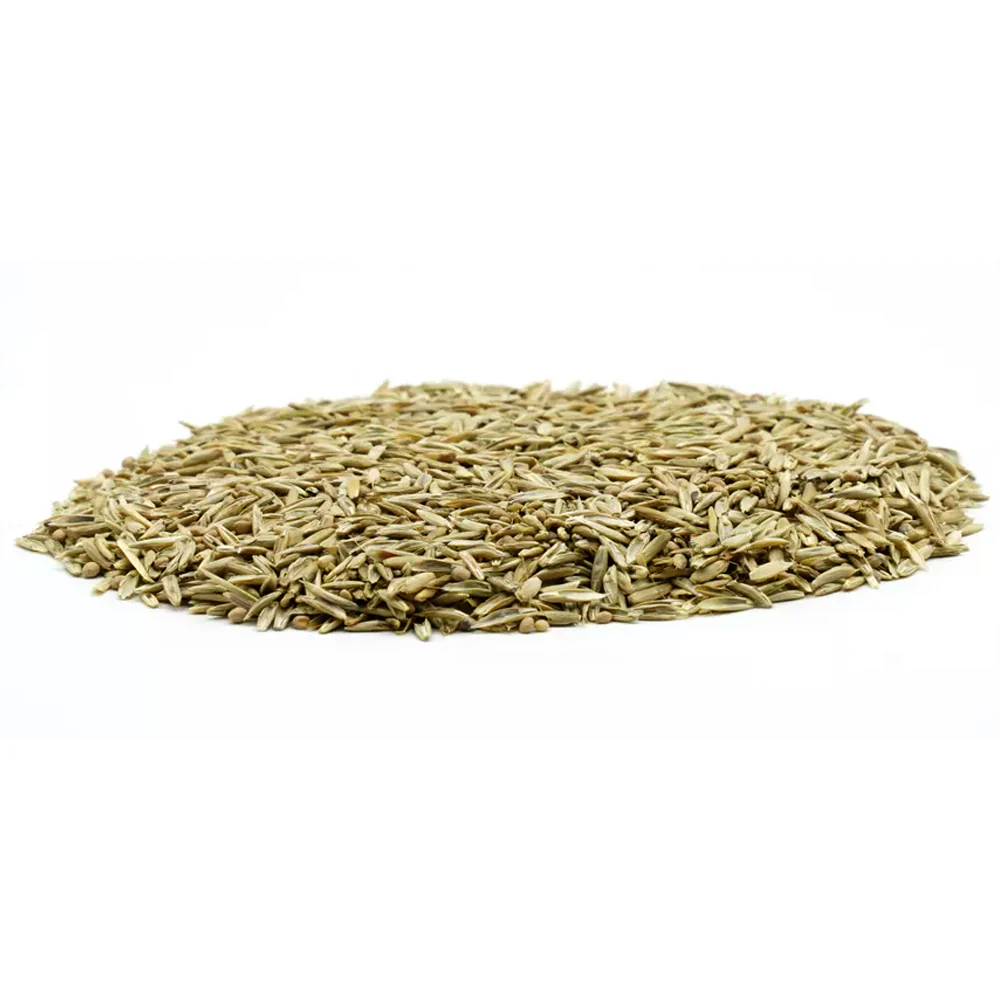 Wies.Country Energy 2027 25kg - Miscela di Erba Alta Qualità per Foraggi - Image 3